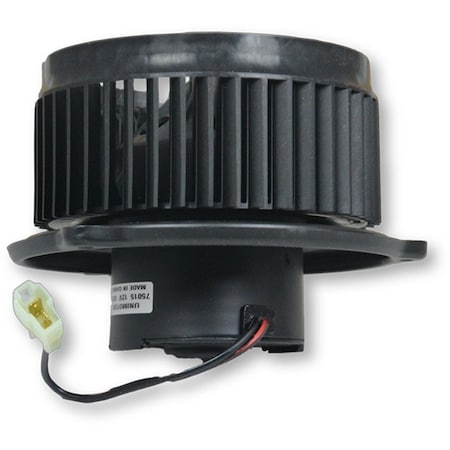 Gpd Blower Motor, 2311834 2311834